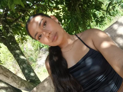 Lady_mei - Girl 