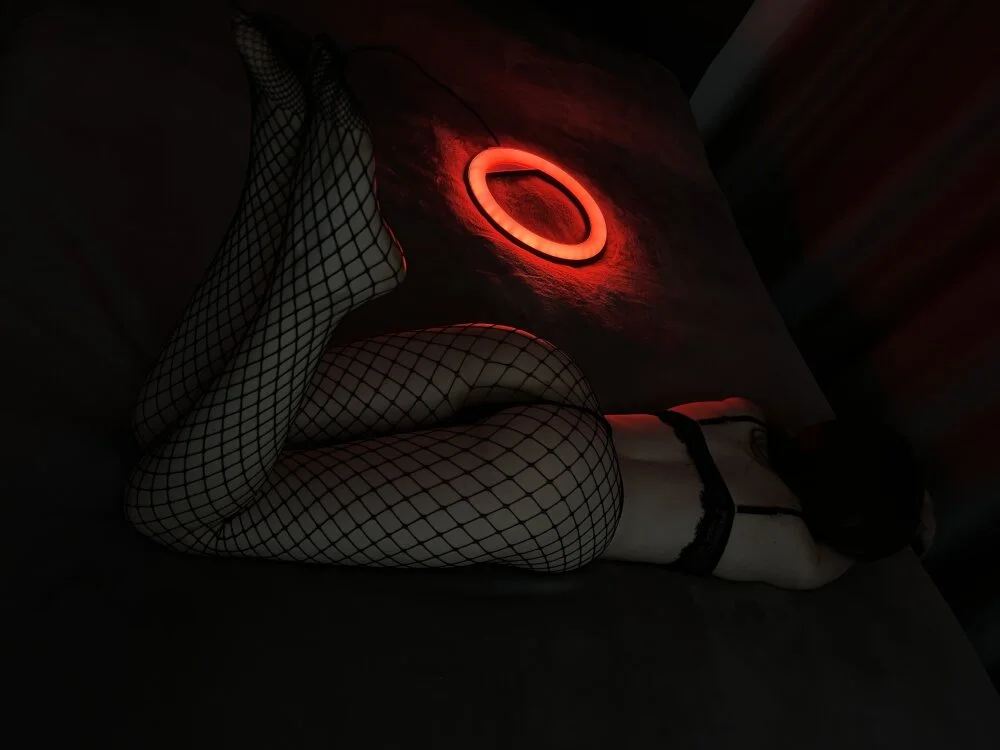 _sweet_baby_'s Offline XXX Chat