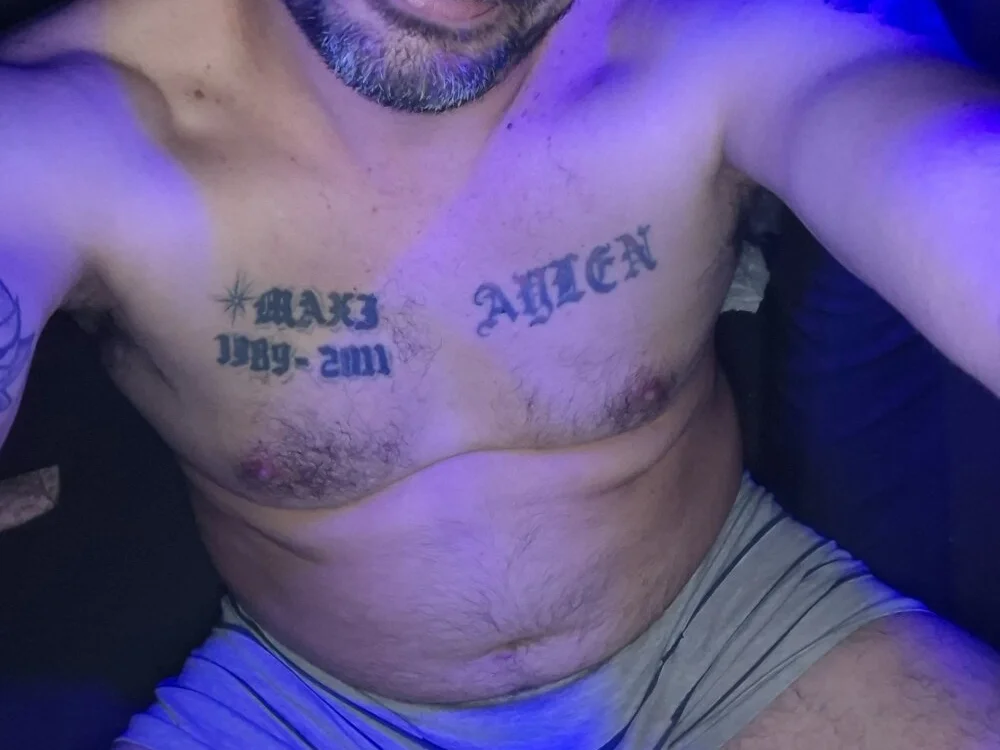 Ezehot7: συνομιλία ΧΧΧ εκτός σύνδεσης