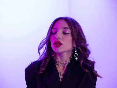 Deeptalkss on StripChat