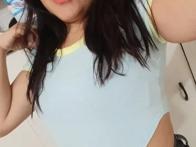 cloe_rose7 private show