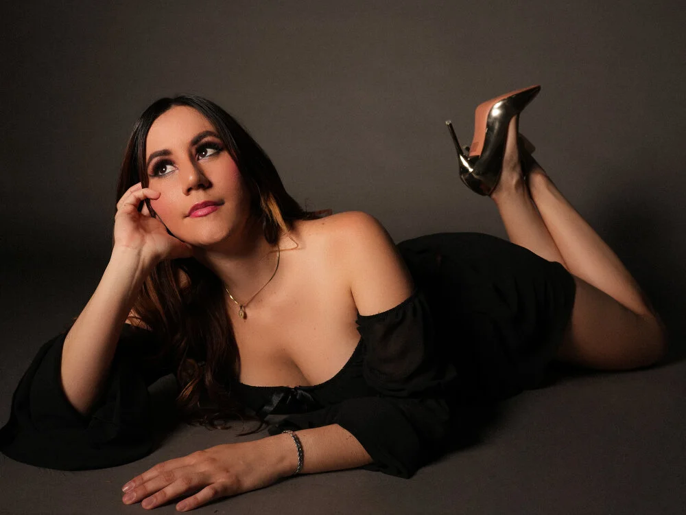 Offline XXX chat jade_heartt