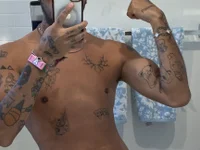 DanielsCock420's webcam live show
