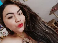 Saylormoon_hot live cam model