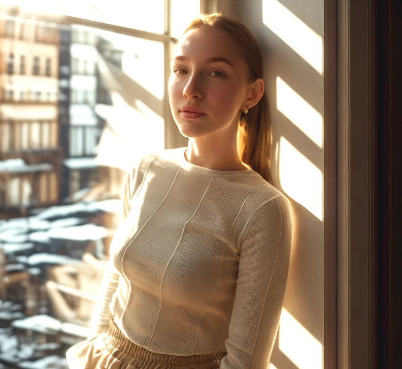 MaxineBeale's Offline XXX Chat