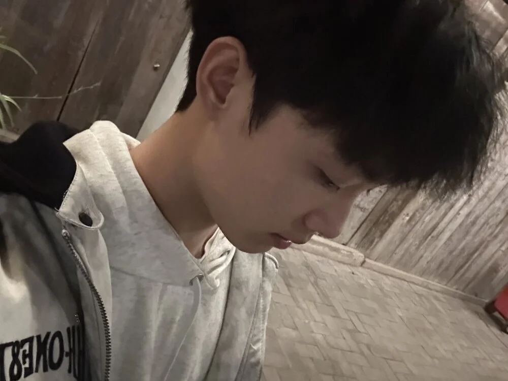 icecream-002 離線 XXX 聊天