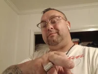 draz