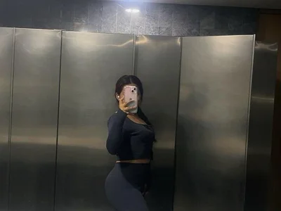 Andrea_wish