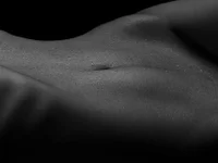 LiloMeoww's webcam live show