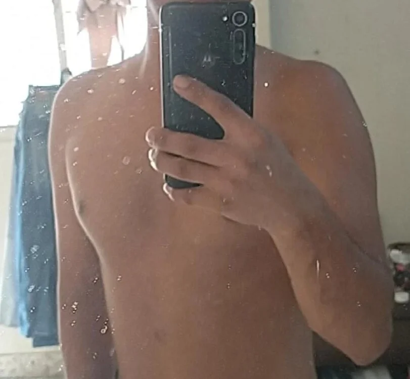 valen_zapollo offline chatrum