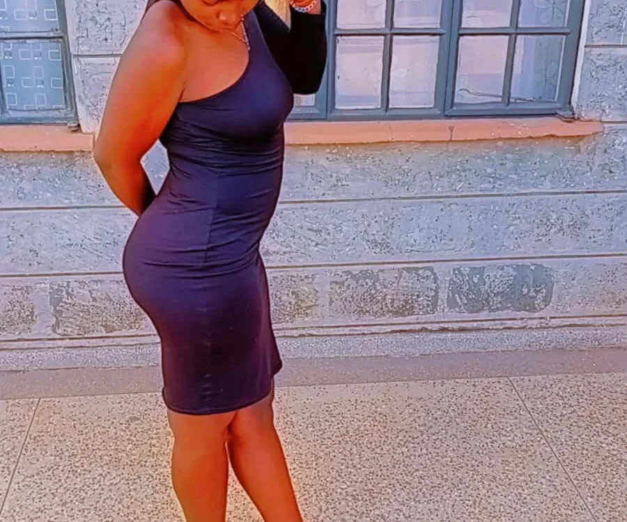 sexie_bubblebutt cover photo