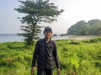 Yanzzz12
