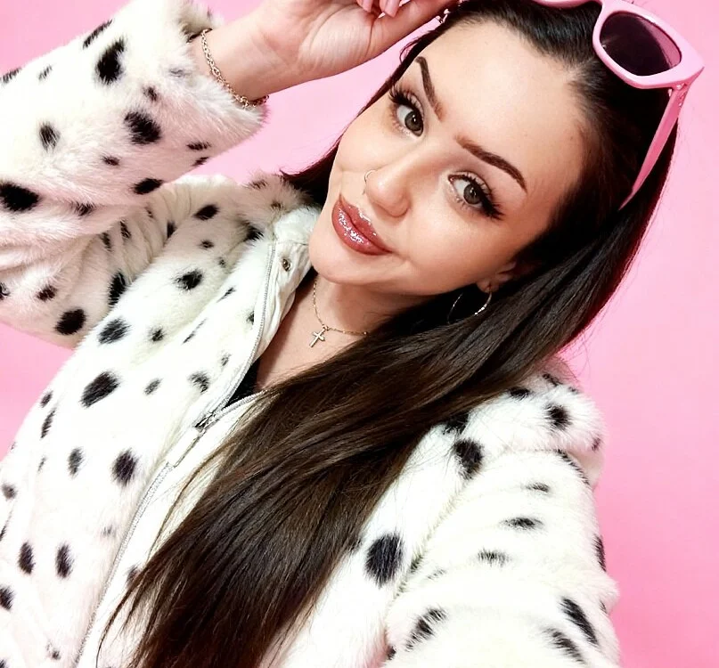 Chat XXX offline de LolaSeduce