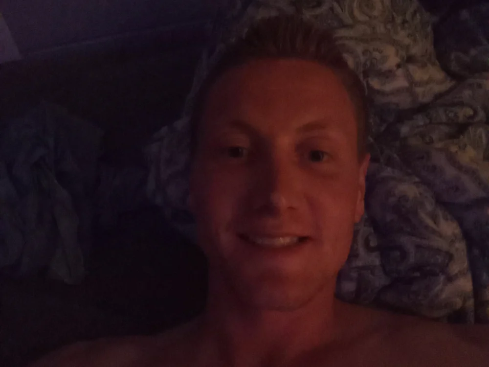 Masturbatewith69 offline chatrum