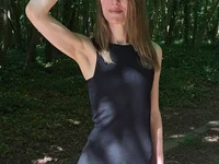 Chatroom XXX en direct de fanny_posy