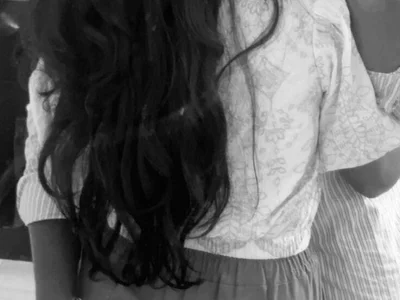 miss_siya_00 - big ass anal