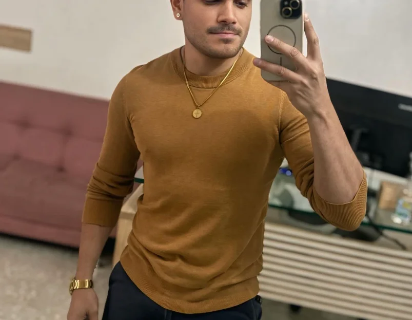 brunno_boos 离线XXX聊天