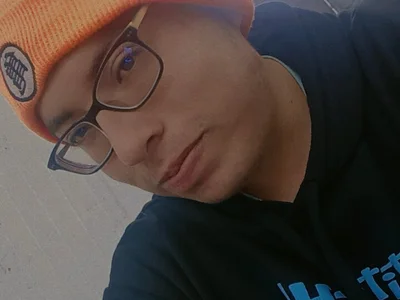 lexiu21