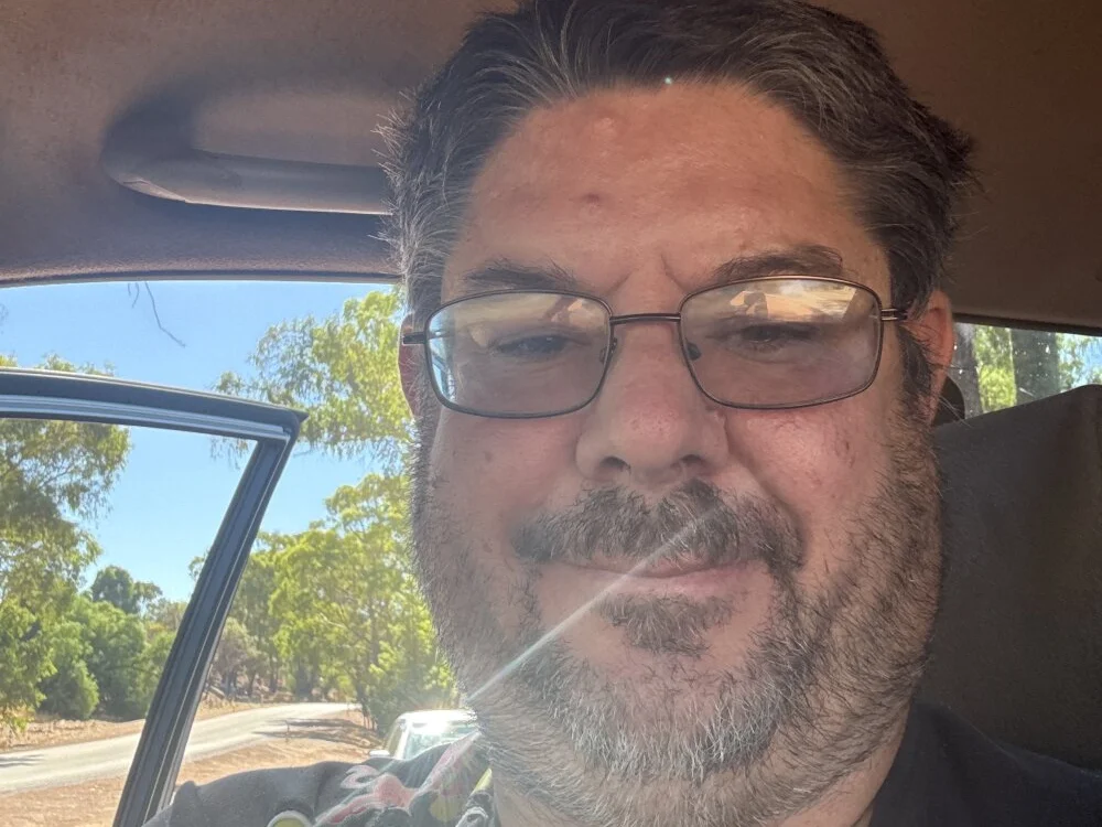 Chatroom XXX hors ligne de kittKarr54-