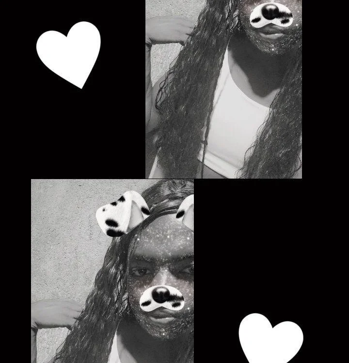 Офлайн-чат XXX kataleyats1