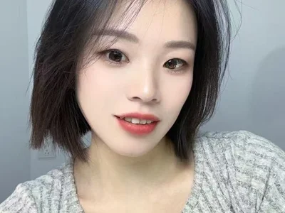 chaomei-