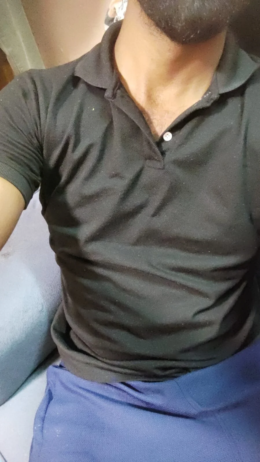 tamil_thamaraiselvi
