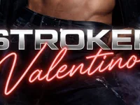 StrokerValentino