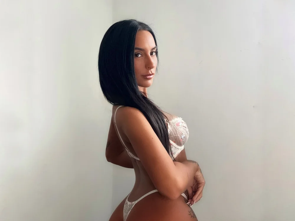 amyyybby offline XXX-chat