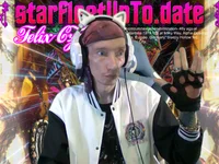 solodethlordsubveganFAQ