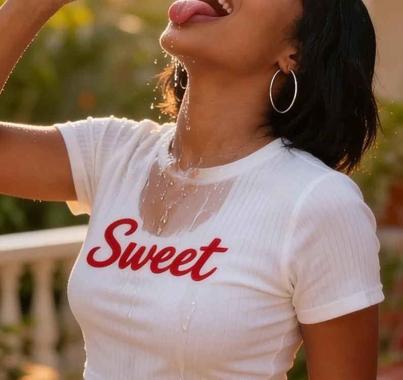 CHERRYBOOB_20_ cover photo