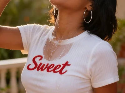 CHERRYBOOB_20_