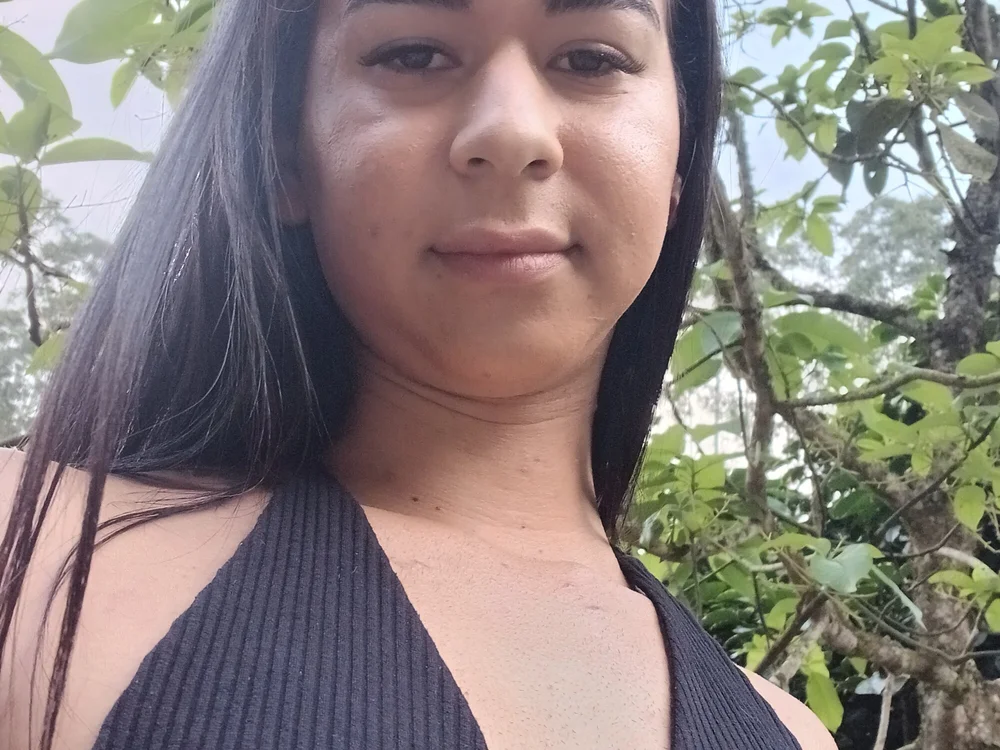 Danaa_rr's most recent online preview