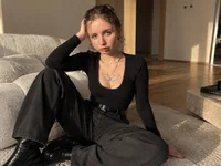 Profile