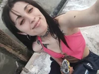 garota77__'s Offline XXX Chat