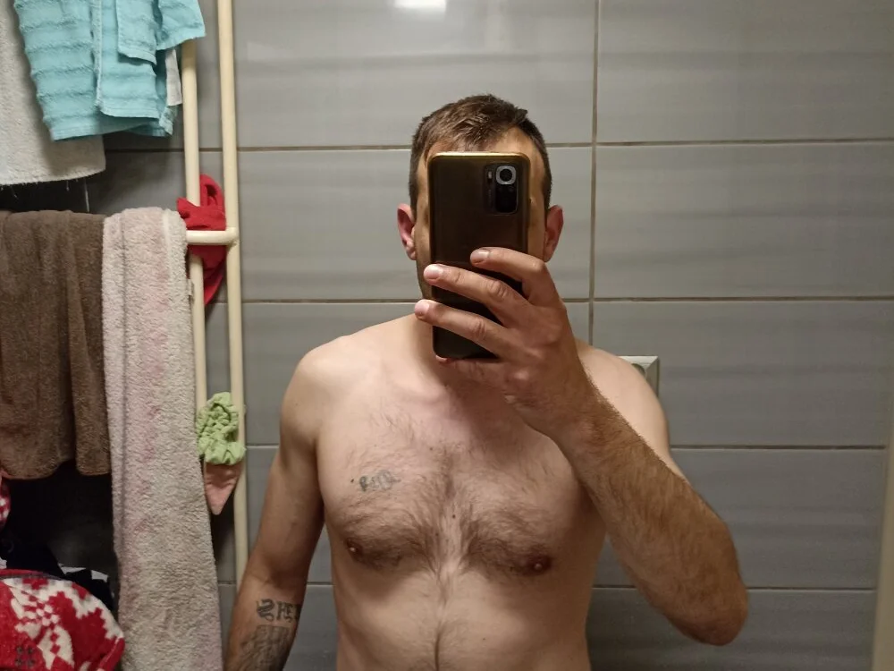 Bart35sex – Offline XXX chat