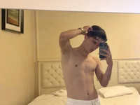 nur_ve_kadi33's Offline XXX Chat