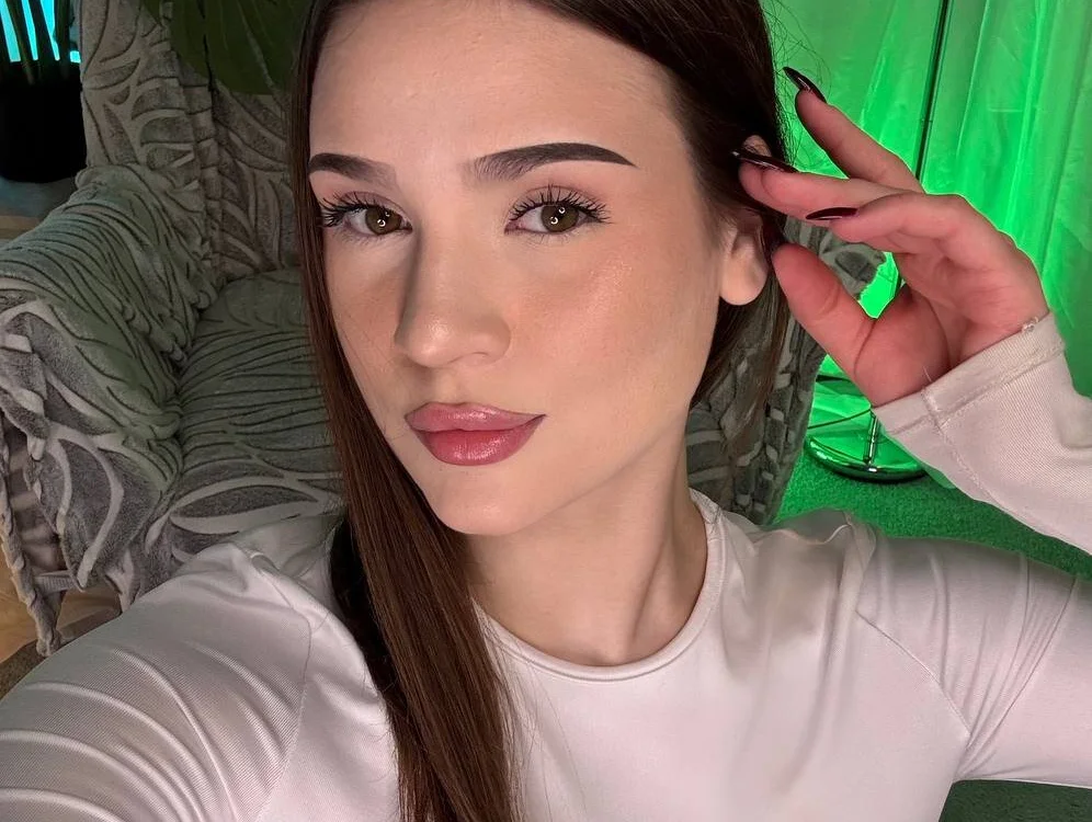 Chat XXX offline de AustinClowerd