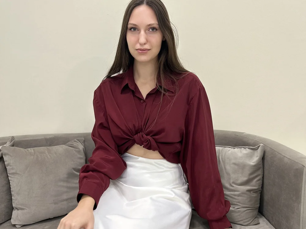 AnastasiyaLee offline chatrum
