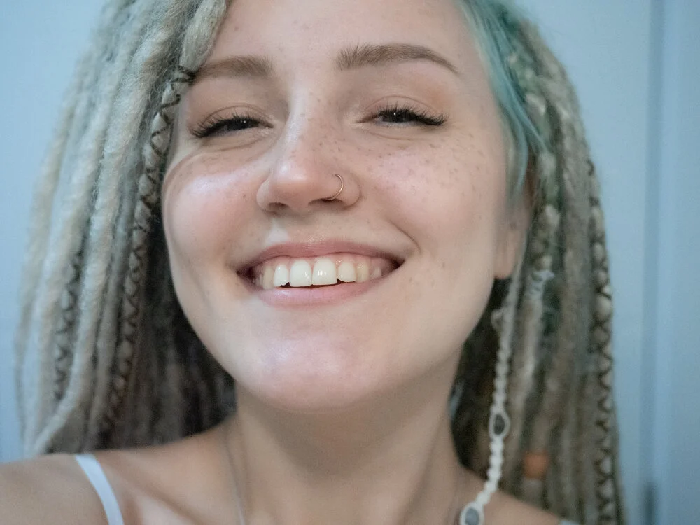 Winnie_sweet 오프라인 XXX 채팅