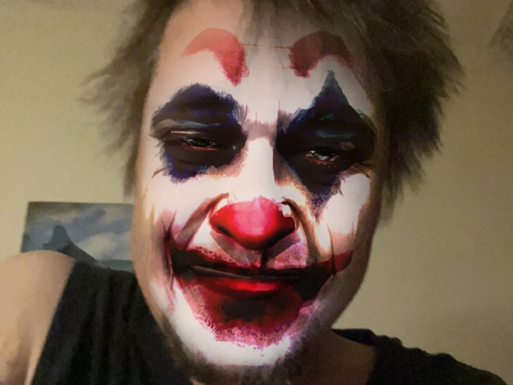 raudironny88 offline chatrum