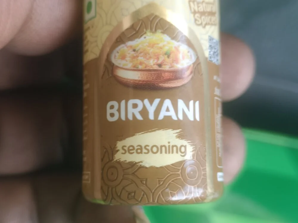 Eswar77 Offline XXX-Chat