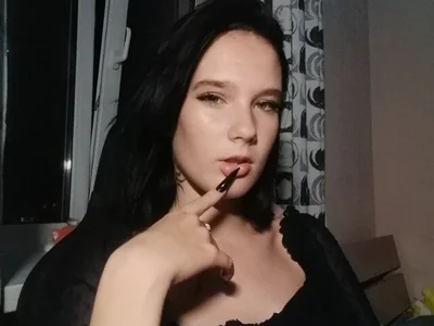 LeanZealand - Girl 