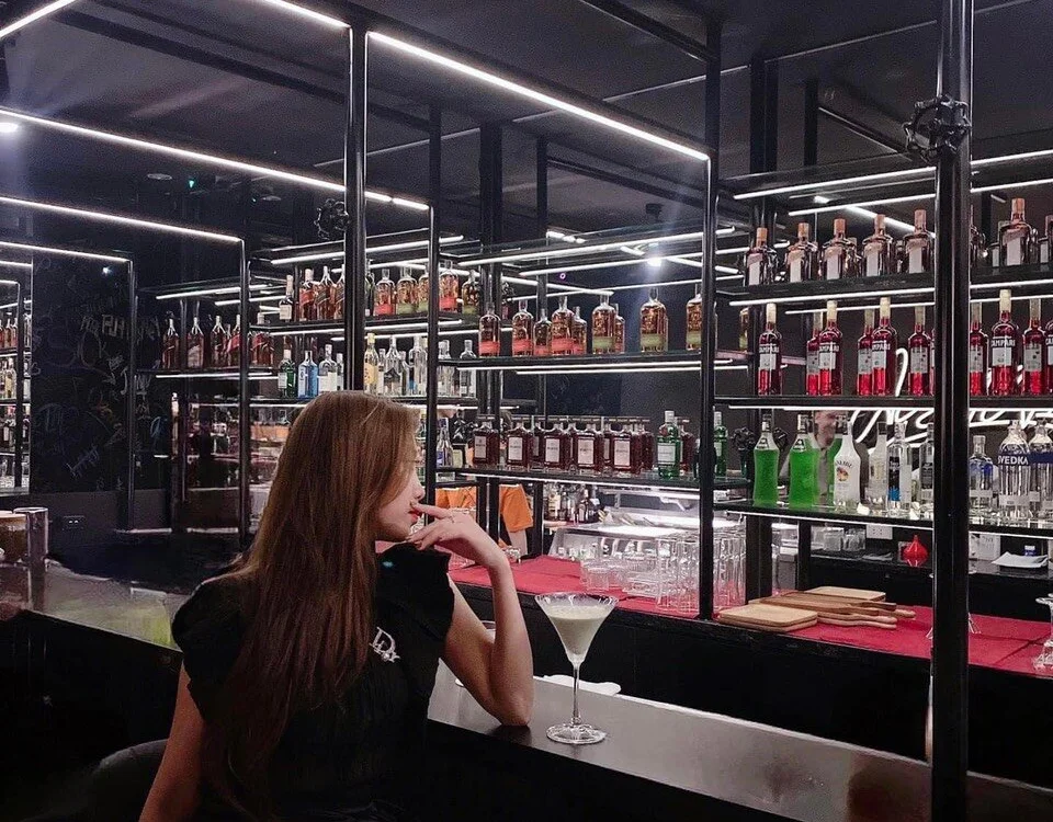 Eirlys_ Chat XXX Ngoại tuyến