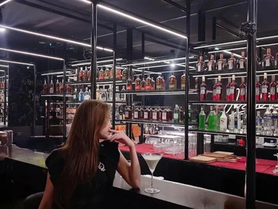 Eirlys_ webcam livesex profile in woman cams