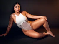 AlannaEvons webcam thumbnail