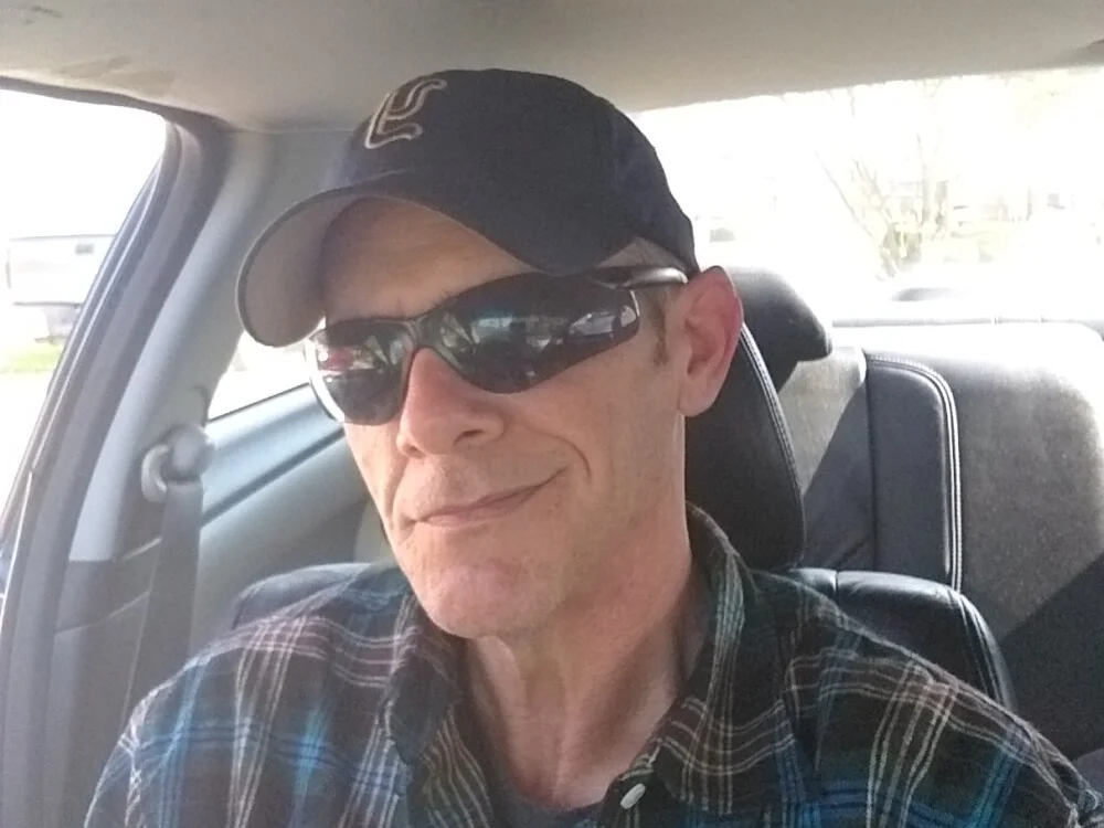 FirefighterHose4U offline XXX-chat