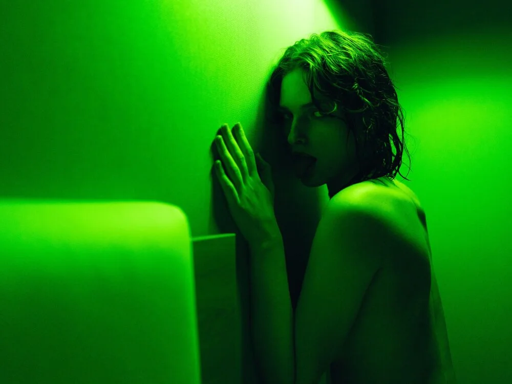 Sweet_Paradox অফলাইন XXX চ্যাট