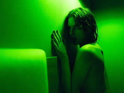 Sweet_Paradox profile