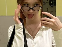 BowingSetup – Live XXX-chat