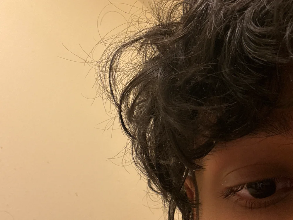 Sembang XXX Luar Talian aurelius6975